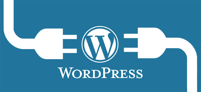 Los mejores plugins de WordPress en 2026