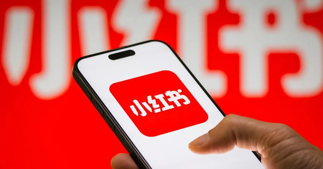 RedNote: la red social viral que está emergiendo como nueva tendencia global
